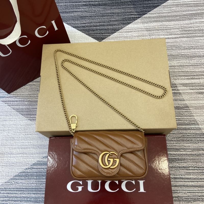 Gvc*1 marmont bags